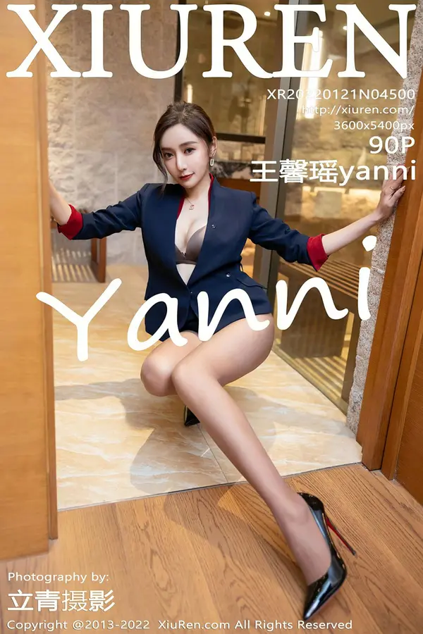 Vol. 04500 王馨瑶yanni(83P)-妹子录-美女图片|美女写真 专注超高清美女图片分享网站