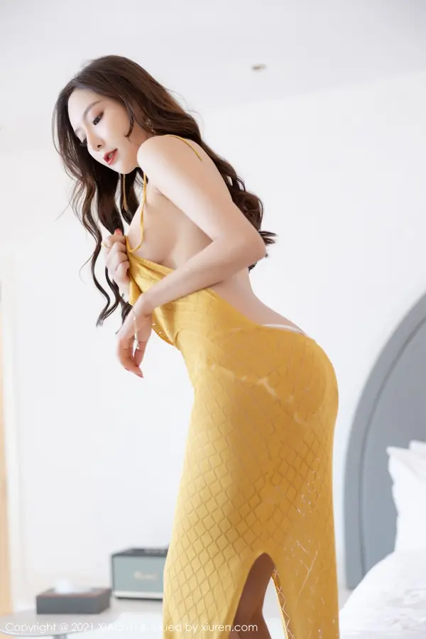 Vol. 0675 王馨瑶yanni(79P)