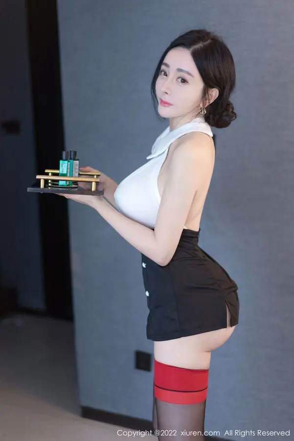 Vol. 04891 允尔(59P)