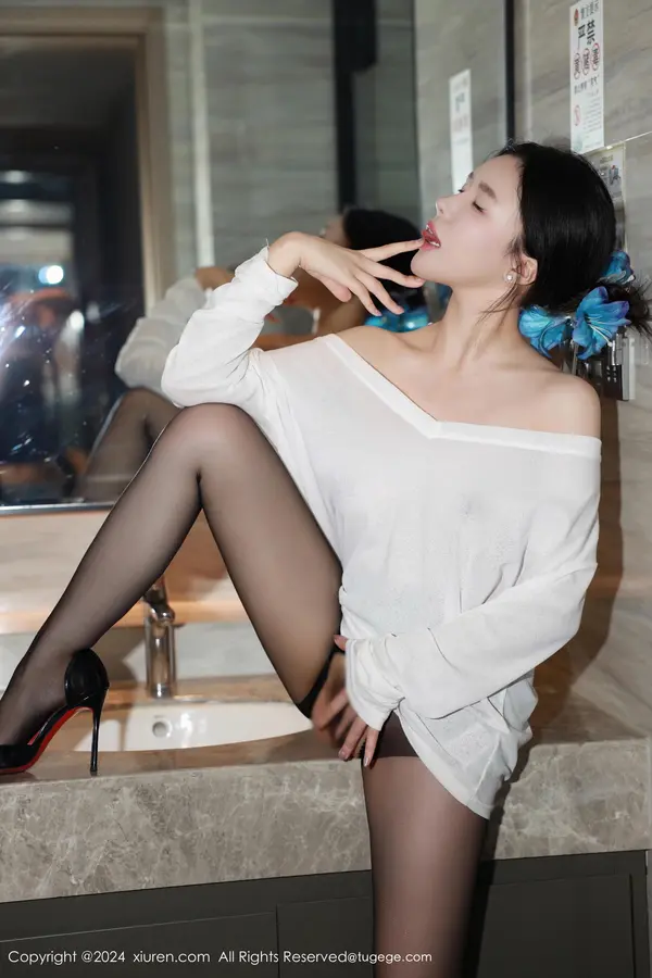 Vol. 09385 唐翩翩(67P)