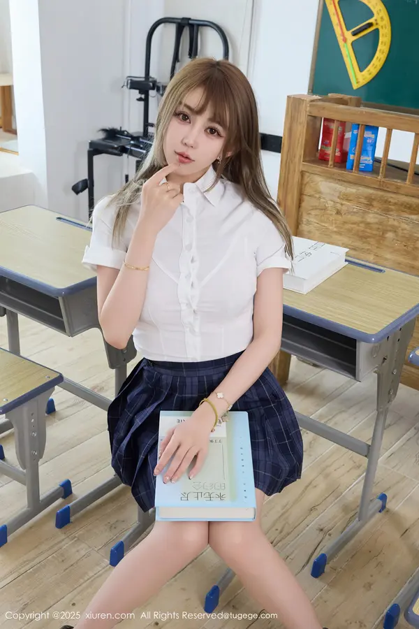 Vol. 10750 Zoe柚柚(71P)