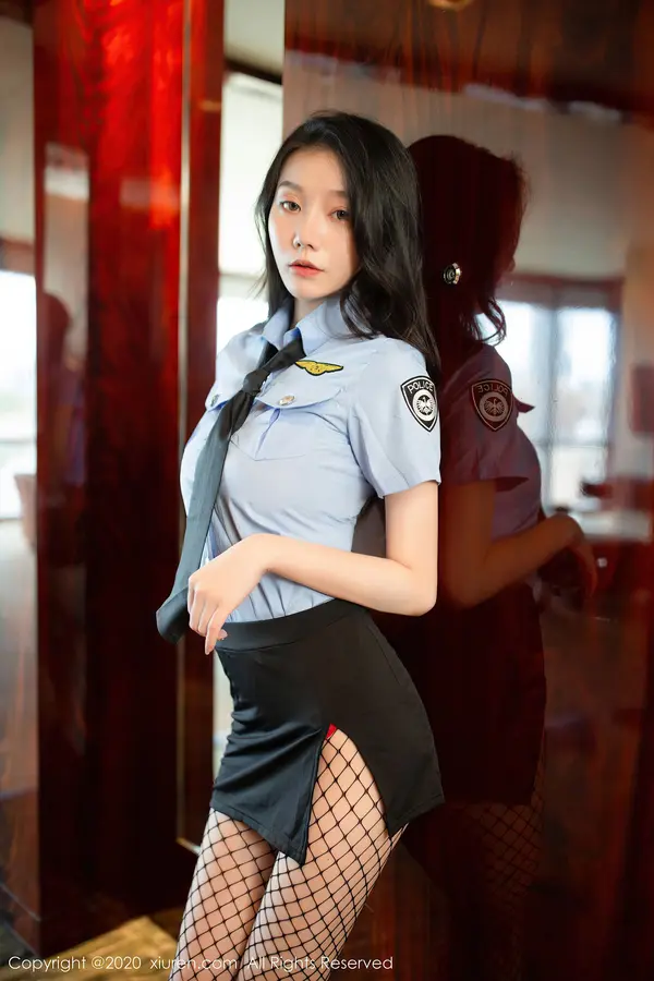 Vol. 02670 安然Maleah(68P)