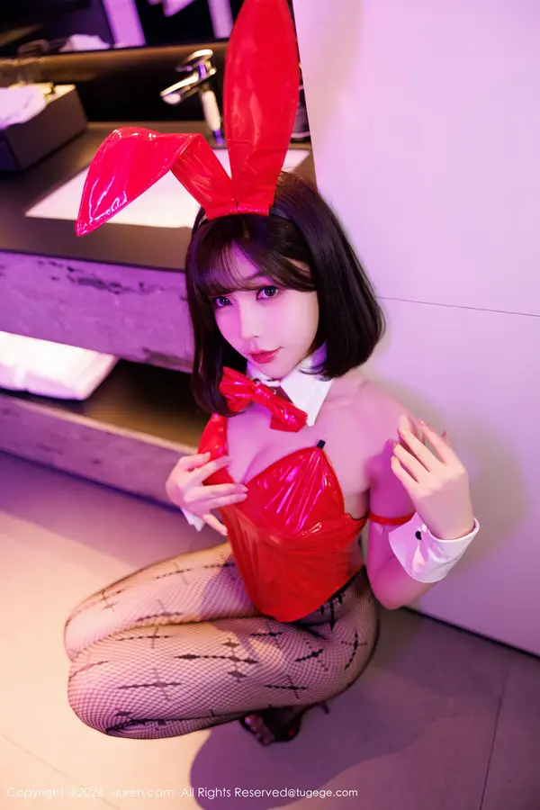 Vol. 11252 莉芝荔枝(101P)