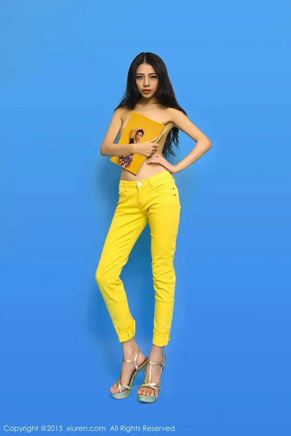 Vol. 00297 Honeyal(51P)