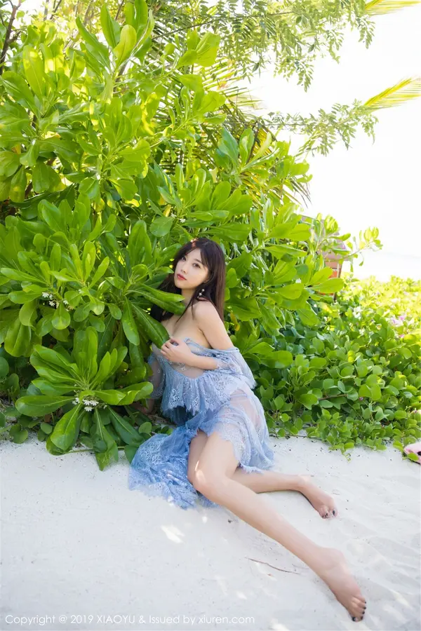 Vol. 0067 杨晨晨sugar(66P)