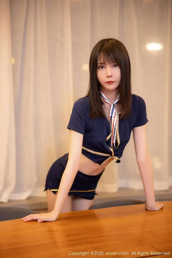 Vol. 06354 甜佳佳(64P)