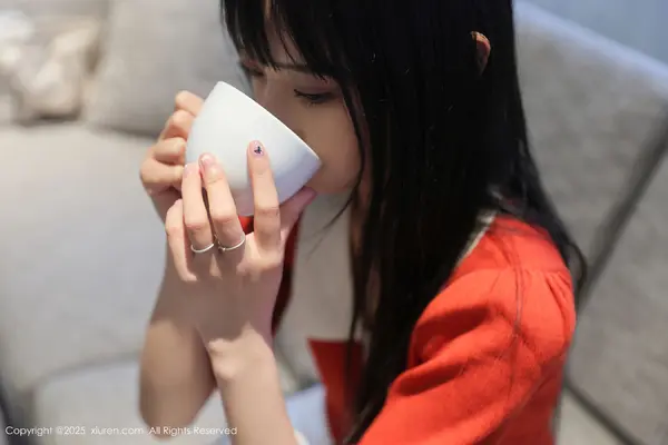 Vol. 10247 茂木希子(81P)