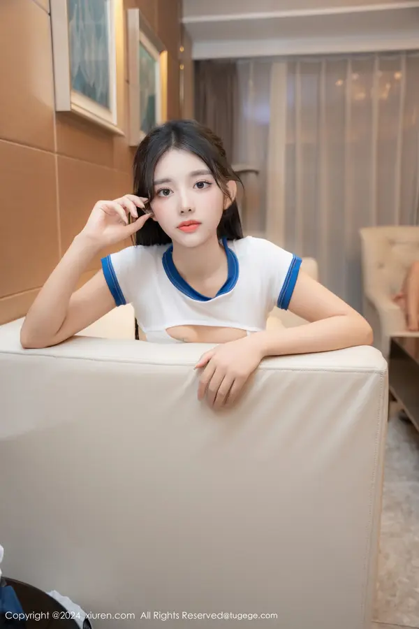 Vol. 09477 美少女@(79P)
