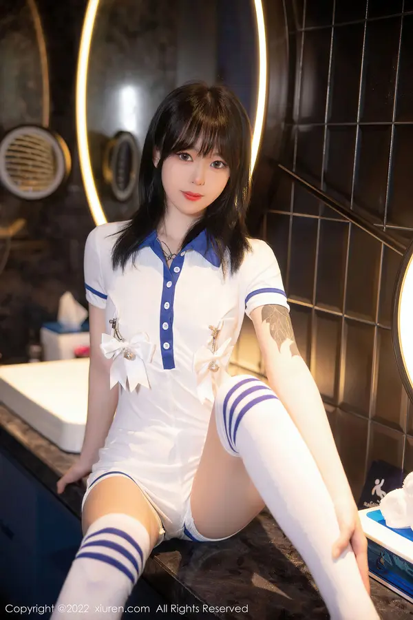 Vol. 05291 奶瓶.(89P)