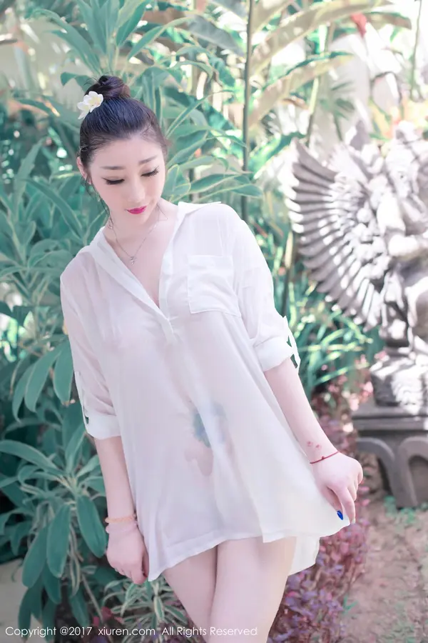 Vol. 00781 妲己_Toxic(57P)