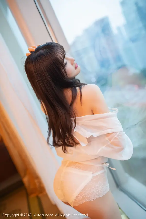 Vol. 01291 小仓鼠(41P)