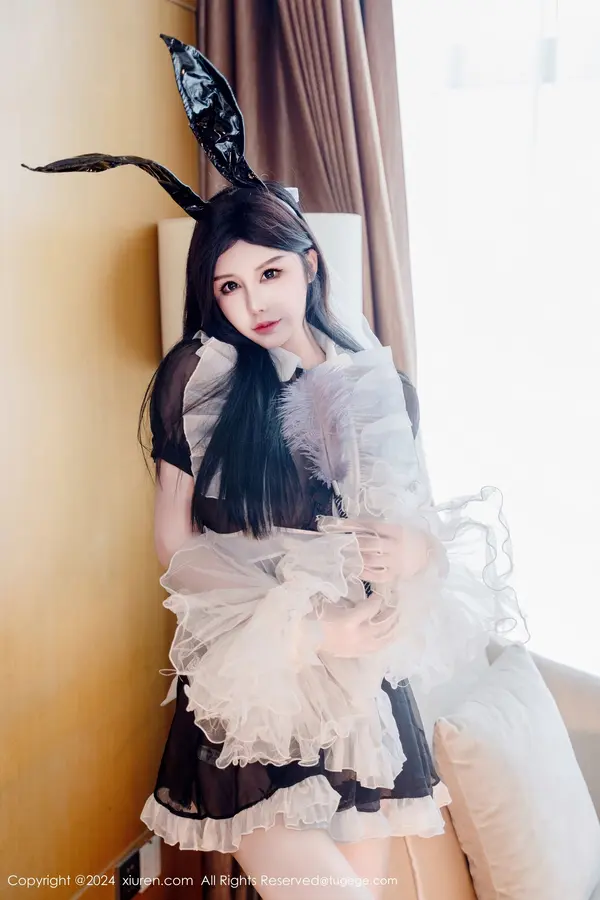 Vol. 09010 陈芊儿(82P)