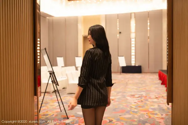 Vol. 02781 就是阿朱啊(77P)