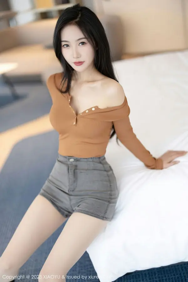 Vol. 0994 苏苏阿(85P)