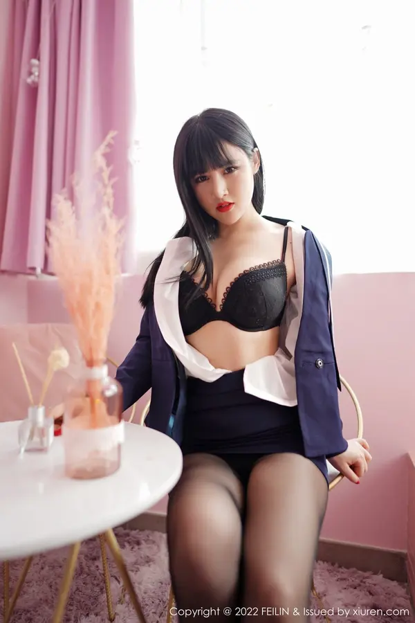 Vol. 0432 诗诗kiki(87P)