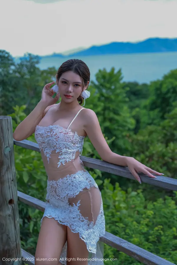 Vol. 10721 叮当DD(78P)
