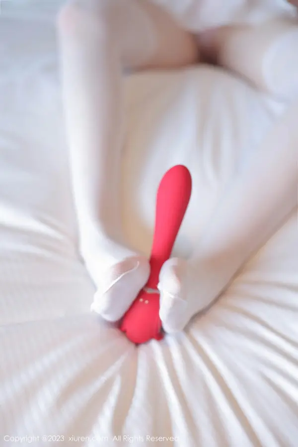 Vol. 07090 林悠悠(80P)