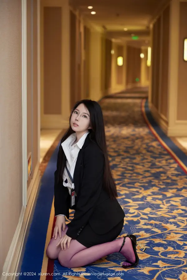 Vol. 09131 白茹雪abby(88P)