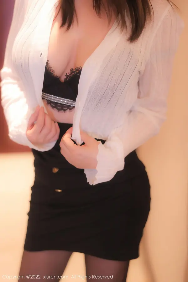 Vol. 05781 周jojobaby(83P)