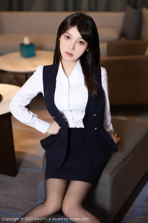 Vol. 1113 豆瓣酱(84P)