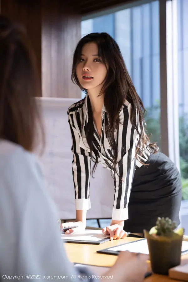 Vol. 05910 就是阿朱啊(80P)