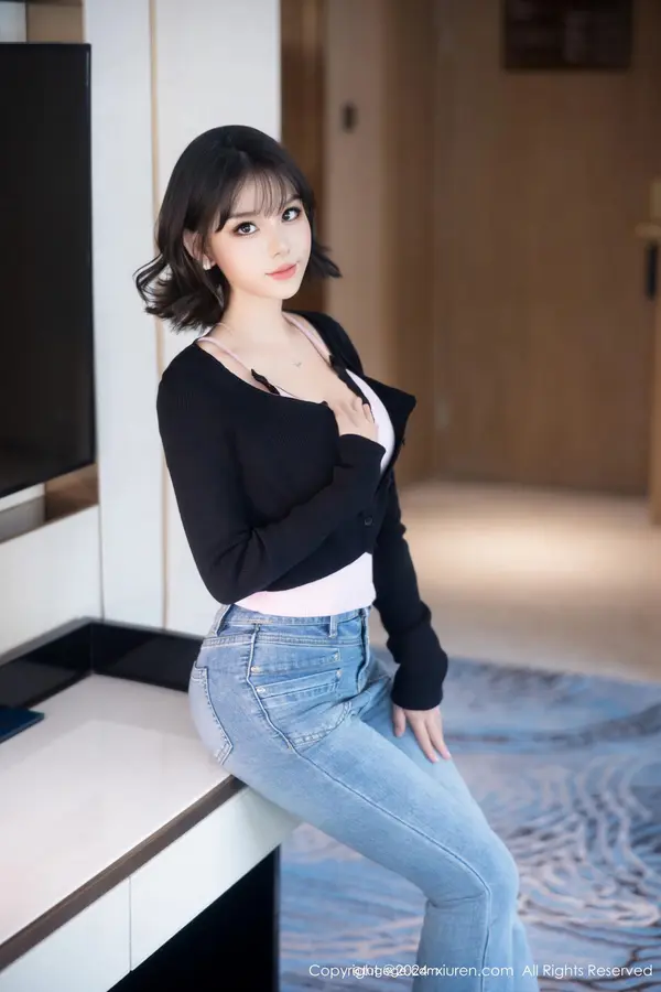 Vol. 09620 黎苏苏(81P)