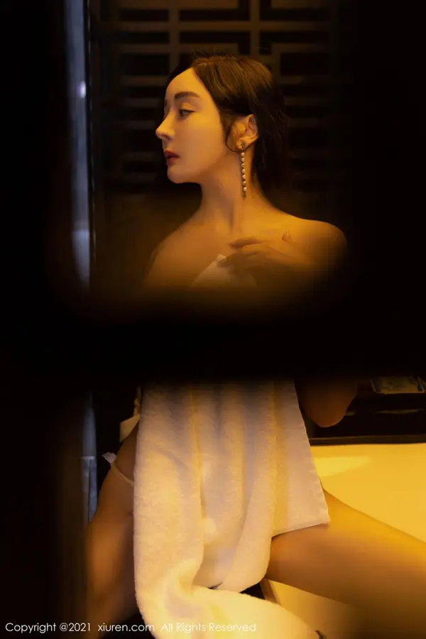 Vol. 04155 允尔(67P)