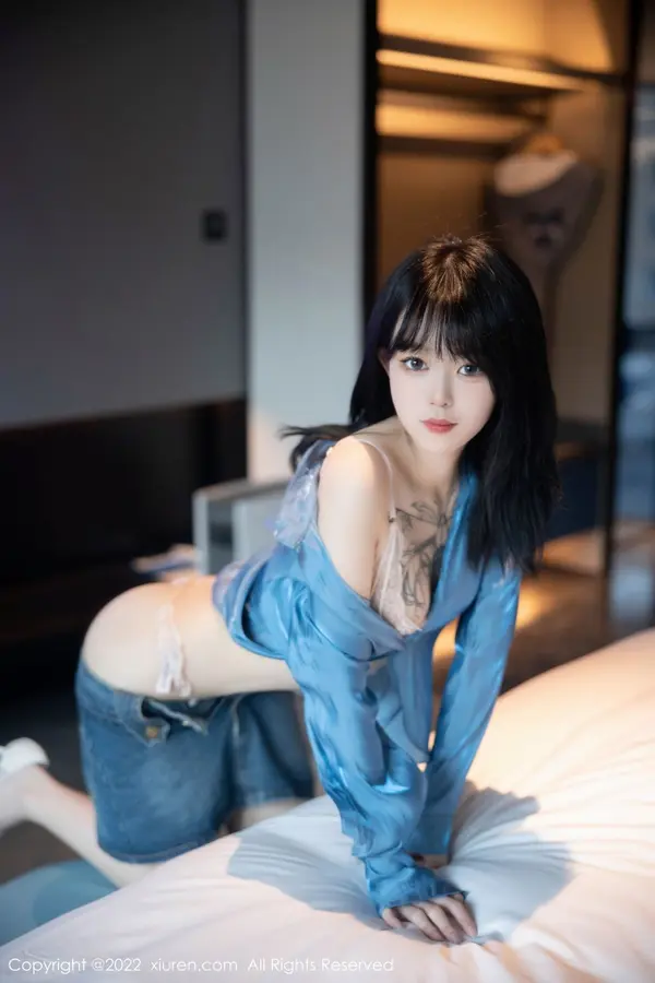 Vol. 05662 奶瓶.(98P)