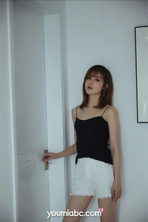 奶茶Emily(51P)
