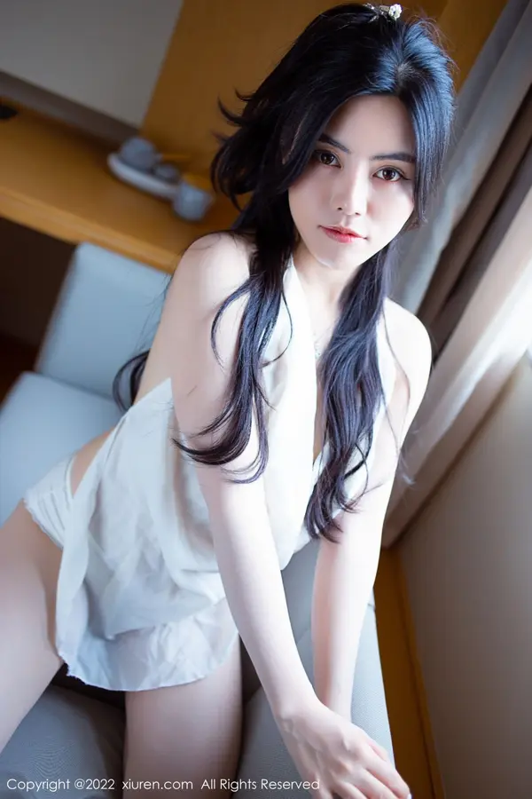 Vol. 05929 白甜(95P)