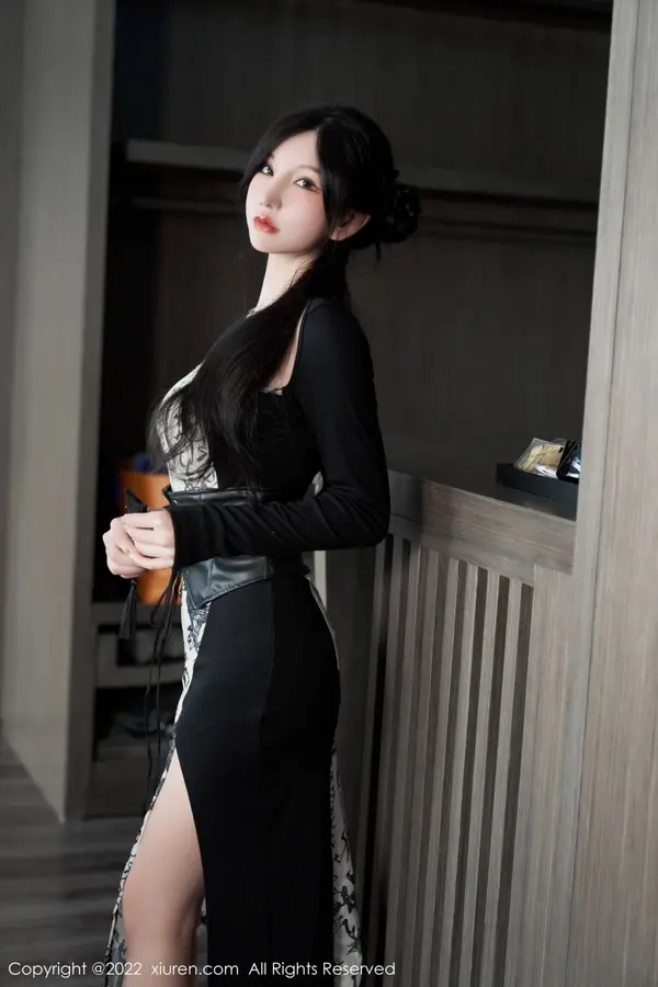 Vol. 05623 周于希Sally(95P)