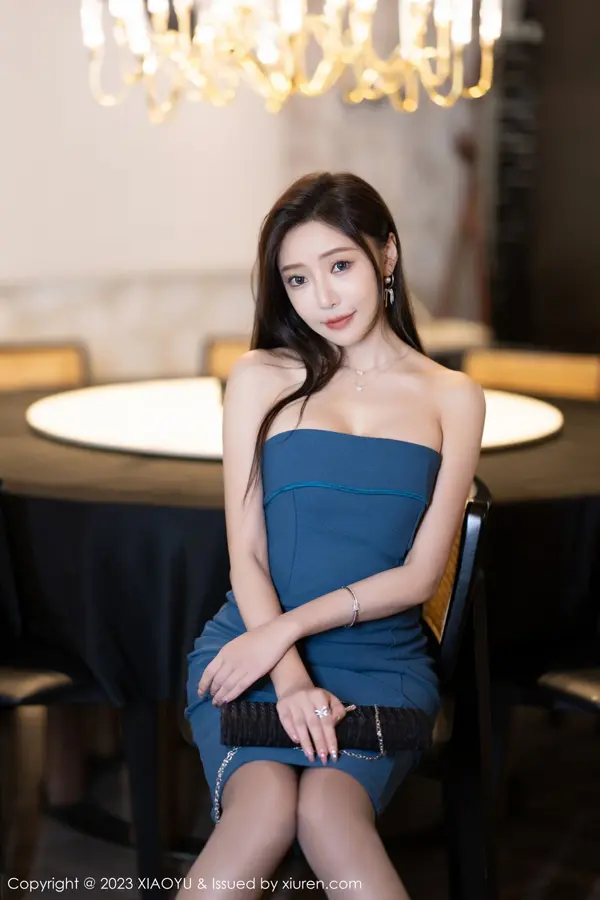 Vol. 1116 王馨瑶yanni(81P)