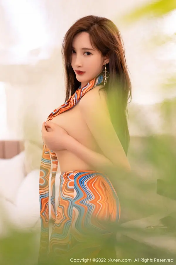 Vol. 05398 奶瓶土肥圆矮挫丑黑穷(72P)