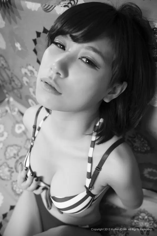 Vol. 00039 美媛馆模特(86P)