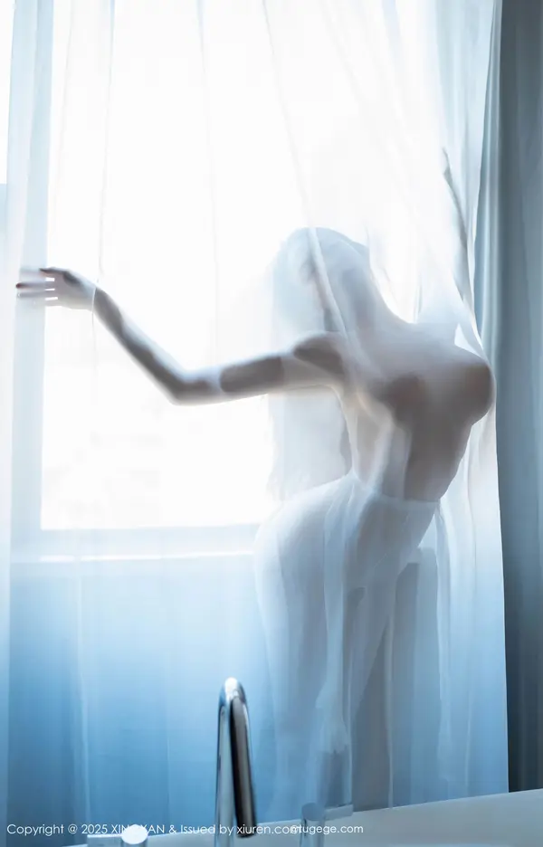 Vol. 0307 清妙(81P)