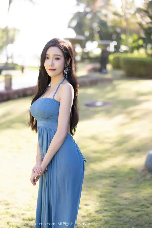 Vol. 06222 王馨瑶yanni(85P)