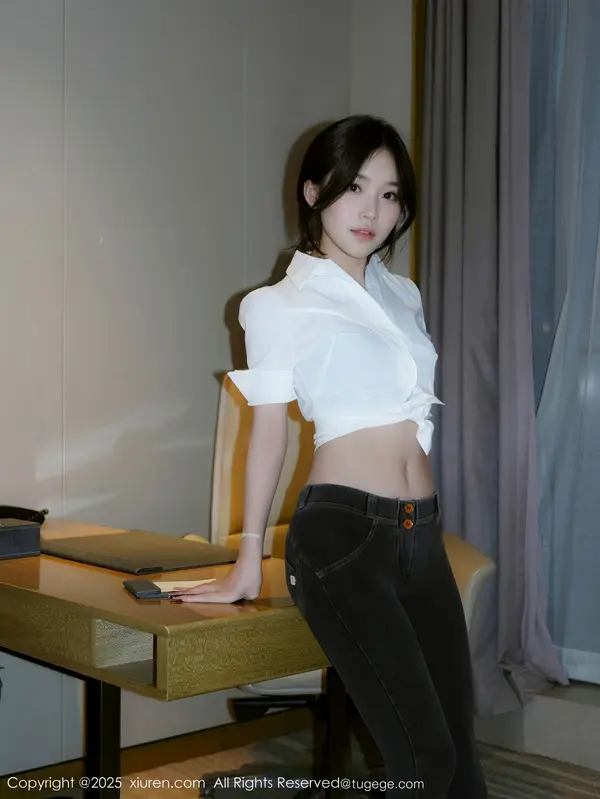 Vol. 10785 汁汁(77P)