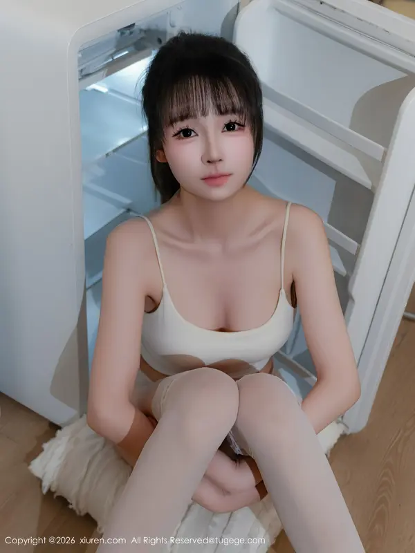 Vol. 11196 沈蜜儿(79P)