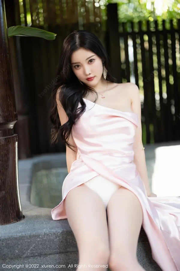 Vol. 05088 杨晨晨Yome(85P)