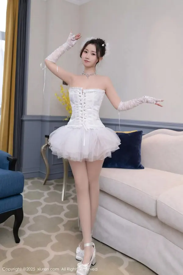 Vol. 10161 杏子Yada(83P)