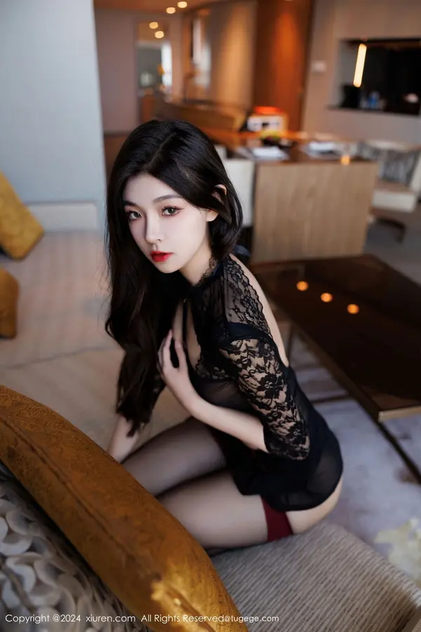 Vol. 09499 初梦瑶(91P)