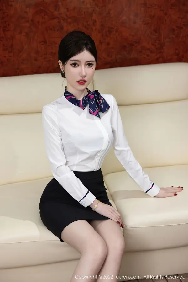 Vol. 05696 美桃酱(107P)
