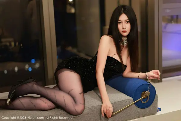 Vol. 06244 laura阿姣(91P)