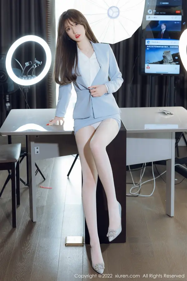 Vol. 04658 美桃酱(65P)