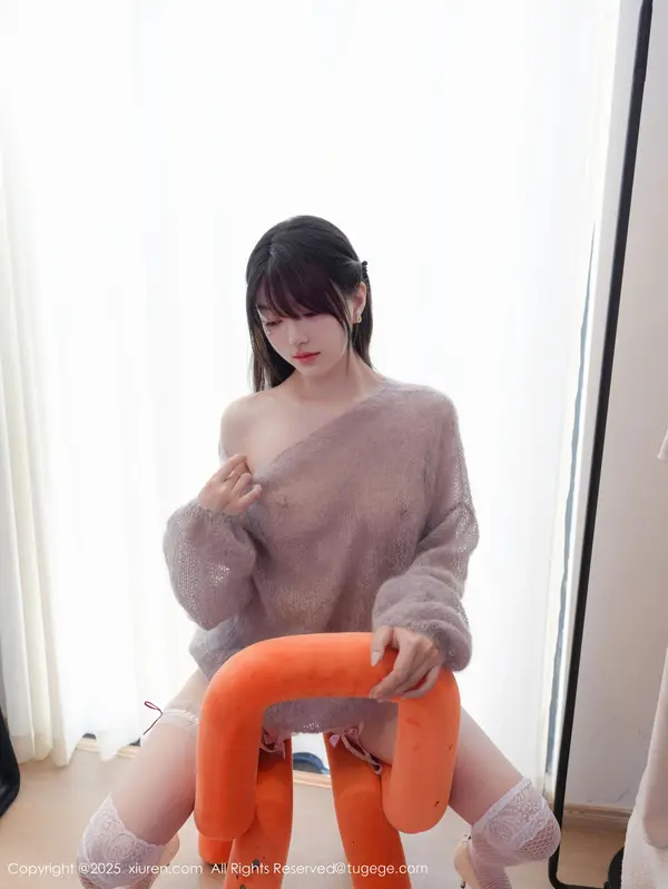 Vol. 10416 白露lulu(86P)