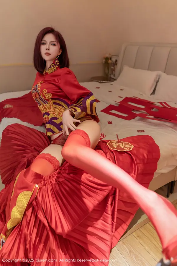 Vol. 09995 白芷yy(91P)