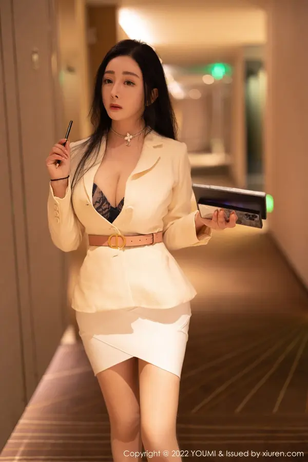 Vol. 0769 允尔(62P)
