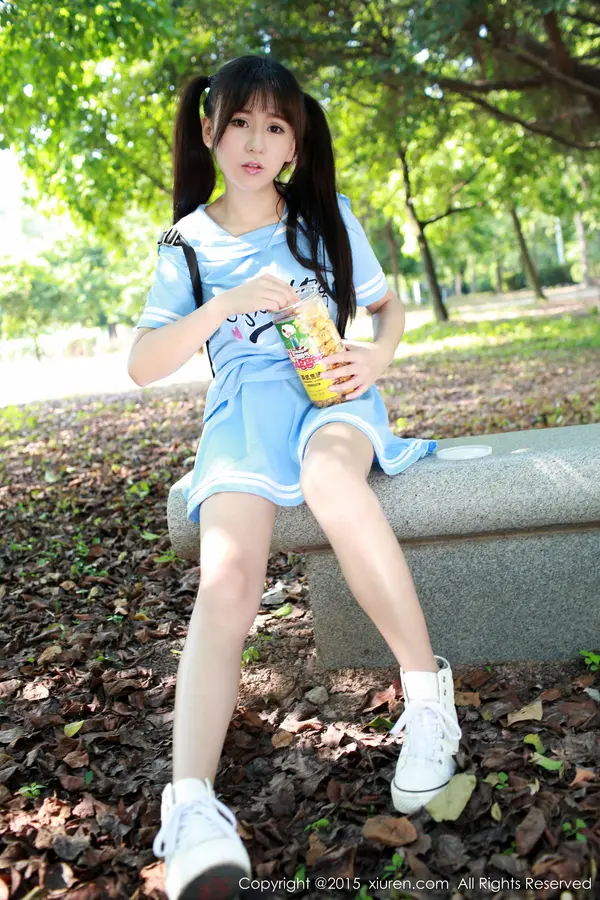 Vol. 00387 唐雨辰TYC(69P)