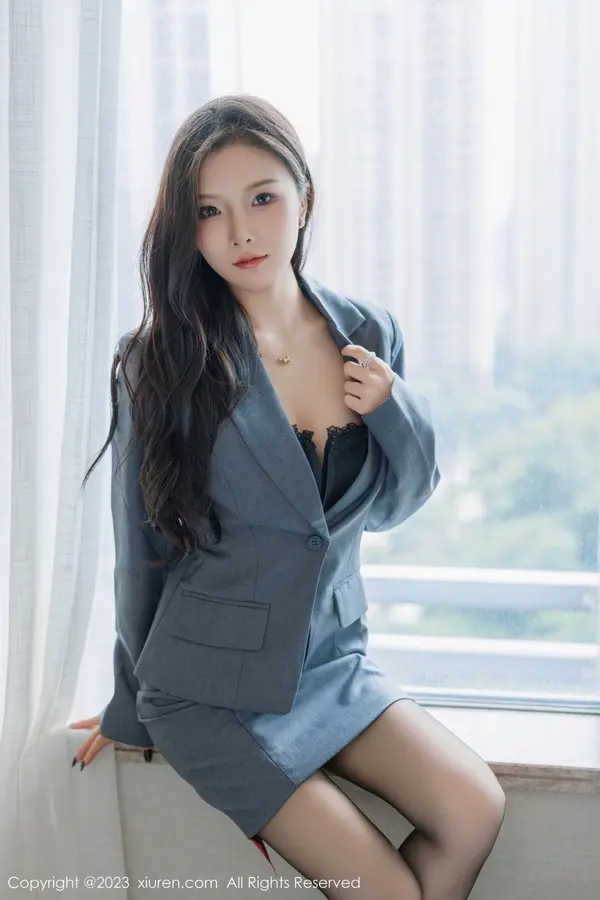 Vol. 07511 七七kiko(49P)