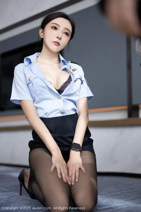 Vol. 07340 王馨瑶yanni(83P)